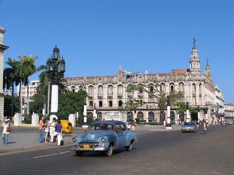 Havana (17).jpg